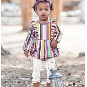 Rufflebutts bubble 18-24 mo